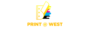 Print At West